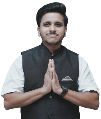 NCP Leadership Wing