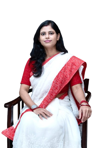NCP Youth Leadership